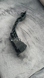 pedale acceleratore ford kuga 1 serie