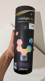 Lampada Cololight Pro smart light