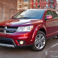 ricambi usati dodge journey 2011-2020