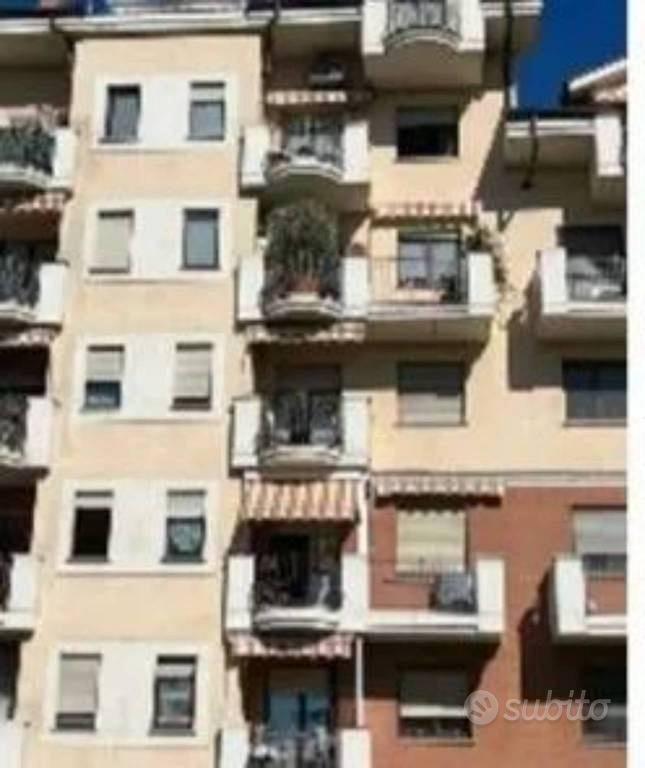 Appartamento – Moncalieri, Borgo Mercato, Torino - Vista 5