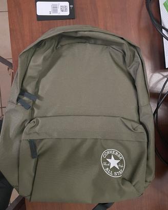 Zaino converse