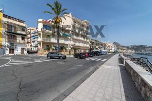 Garage/Box - Giardini-Naxos