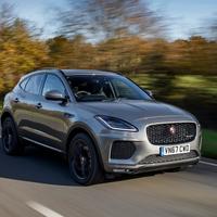 Ricambi usati jaguar e-pace 2020-f-pace 2016-2020