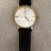 Orologio Festina Uomo F20249