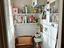 Immagine 11