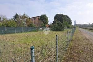 TER. AGRICOLO A BOLOGNA
