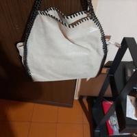 Borsa a spalla