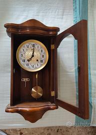 Orologio a pendolo Astra