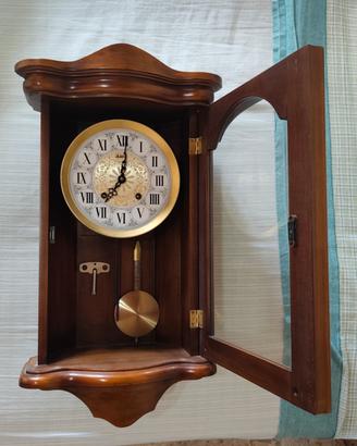 Orologio a pendolo Astra