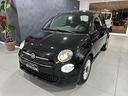 fiat-500-1-0-lounge