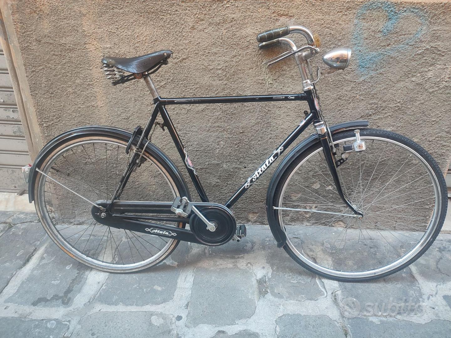 bici-freni-a-bacchetta-atala-biciclette-in-vendita-a-la-spezia
