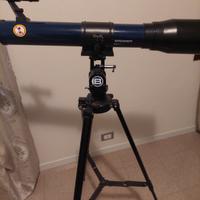 telescopio