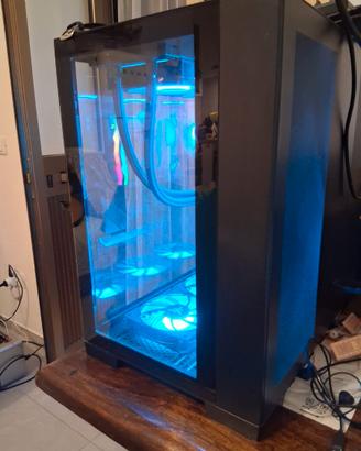 pc multimedia