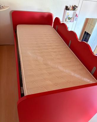 letto a castello 