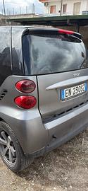 Smart 451