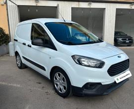 Ford Transit Courier Transit Courier 1.5 TDCi 75CV