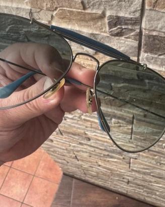 Occhiali da sole ray ban
