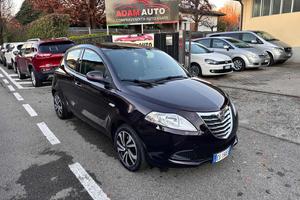 LANCIA Ypsilon 1.2 69 CV 5 porte Platinum