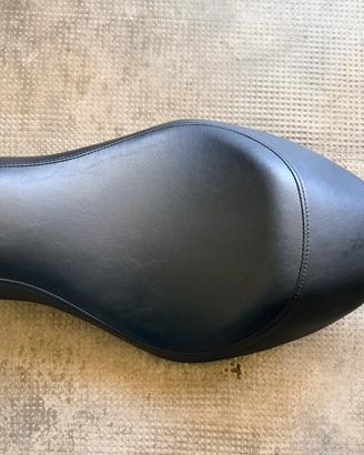 Sella mono posto harley davidson 883 iron