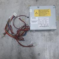 Alimentatore PC IBM 145W