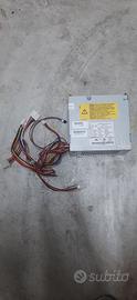 Alimentatore PC IBM 145W