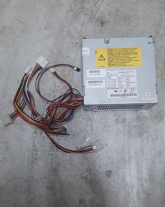 Alimentatore PC IBM 145W