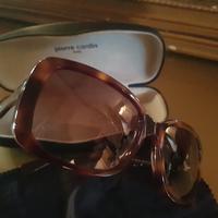 Pierre Cardin Occhiali da sole DONNA