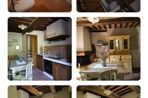 Appartamento erbe aromatiche