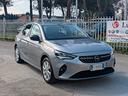 opel-corsa-1-2-100-cv-edition