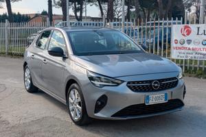 Opel Corsa 1.2 100 CV Edition