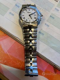 Orologio donna raymond weil
