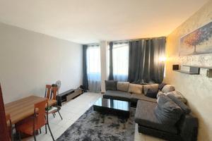 Chirignago miniappartamento locato