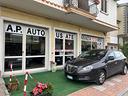 lancia-delta-1-6-mjt-dpf-argento