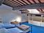 Immagine 7