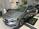 mercedes-benz-b-200-b-200-d-automatic-progressive