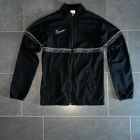 Kway nike, giacca a vento