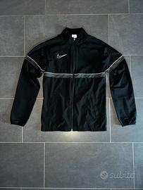 Kway nike, giacca a vento