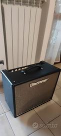 Amplificatore valvolare Blackstar HT20 MKII