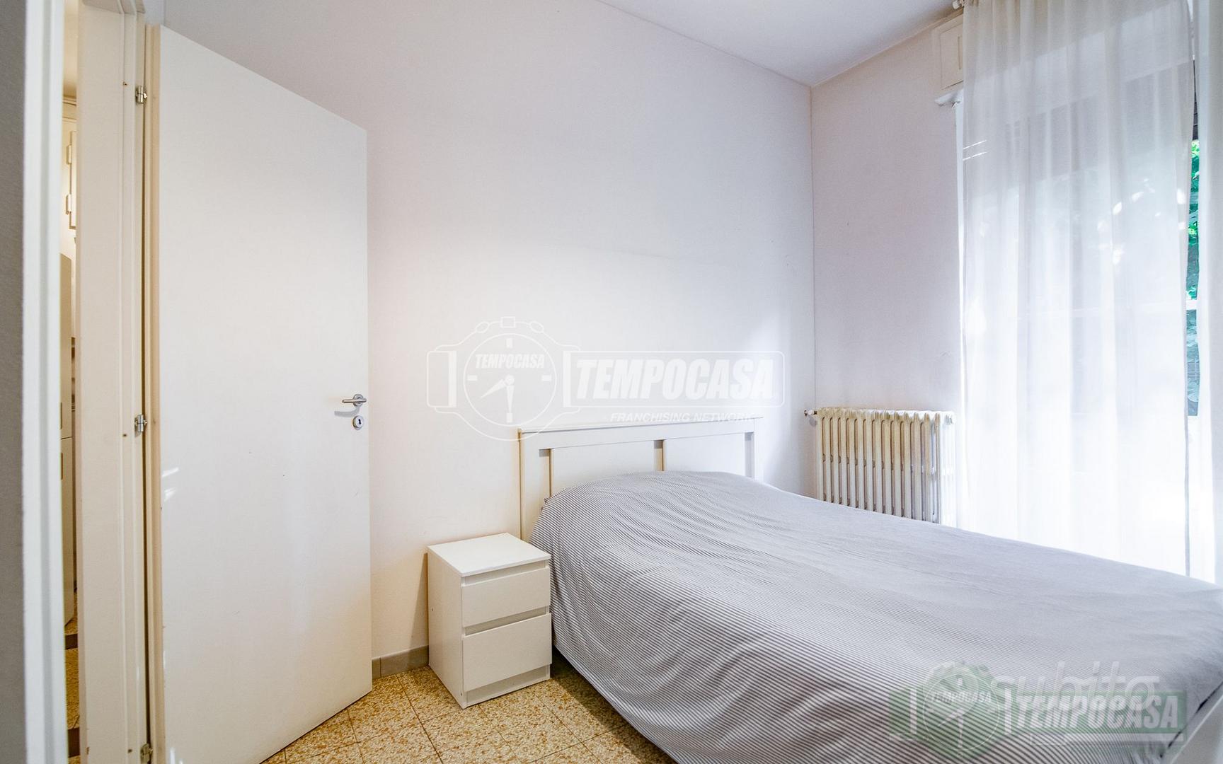Appartamento – Sesto San Giovanni, Rondò, Rondò-Torretta - Vista 3
