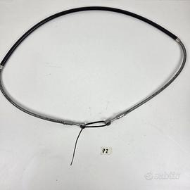 GASGAS MC 125 EX 300 2024 2026 TUBO FRIZIONE