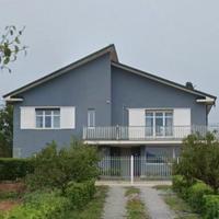 Villa singola san michele bra