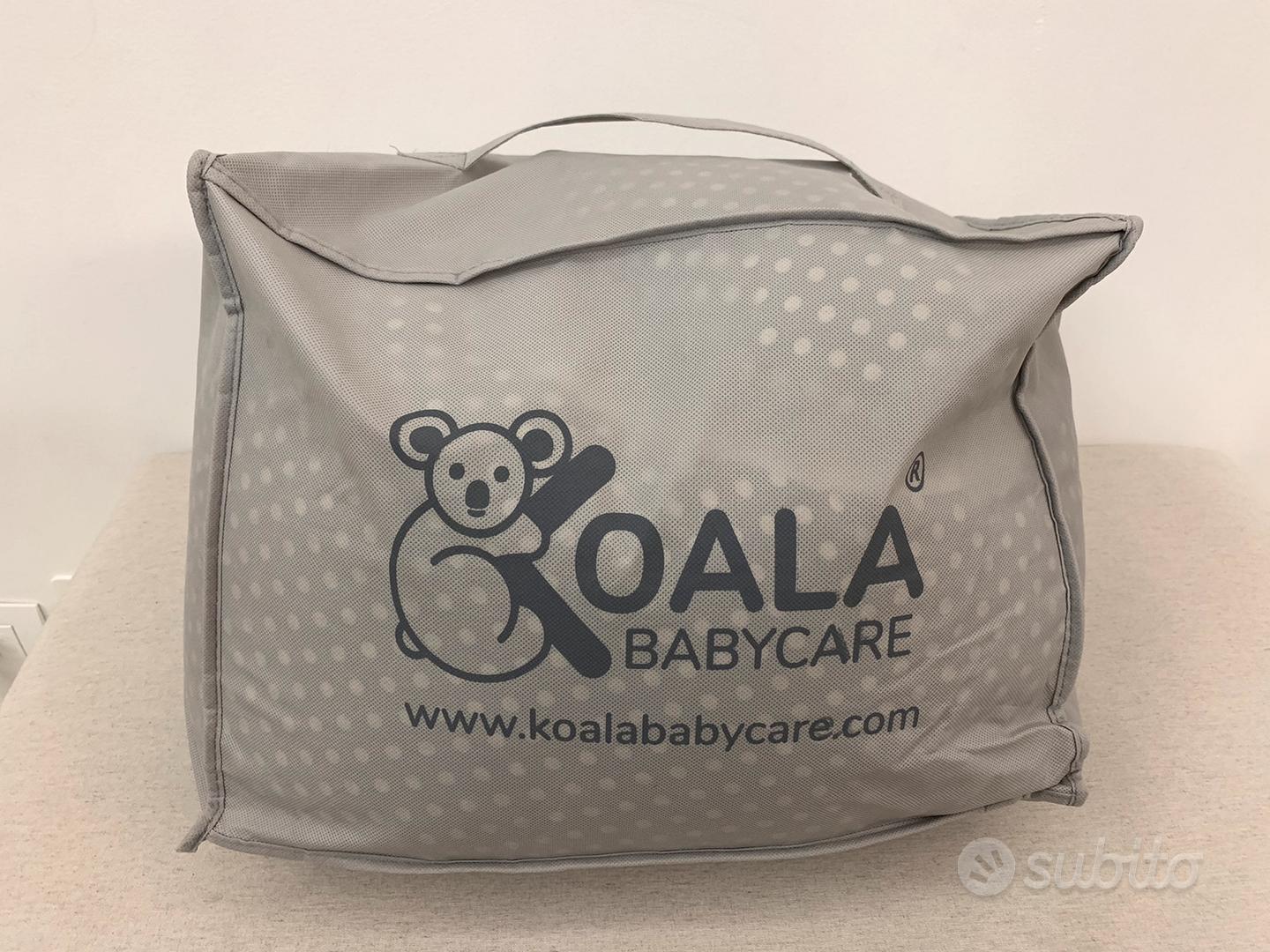 Koala Babycare Koala Babycare cuscino gravidanza - Tutto per i bambini In  vendita a Cuneo
