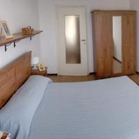 Stanza libera da aprile