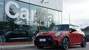 mini-cooper-s-2-0-cooper-s-jcw-listino-45-600-