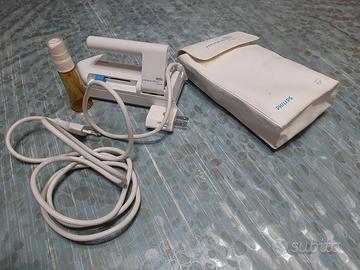 ferro da stiro philips vintage