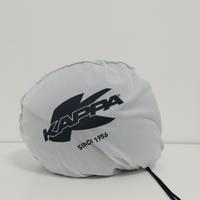 casco kappa 