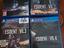 Immagine 4