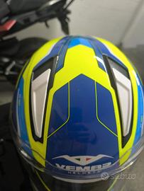 casco 