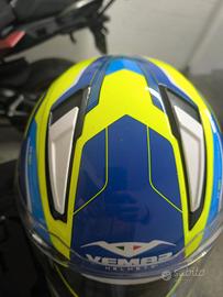 casco 
