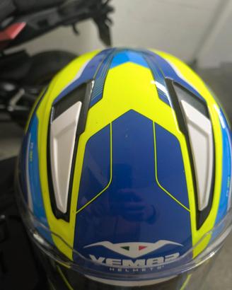 casco 